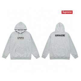 Picture of Supreme Hoodies _SKUSupremeS-2XLthtxS20726018